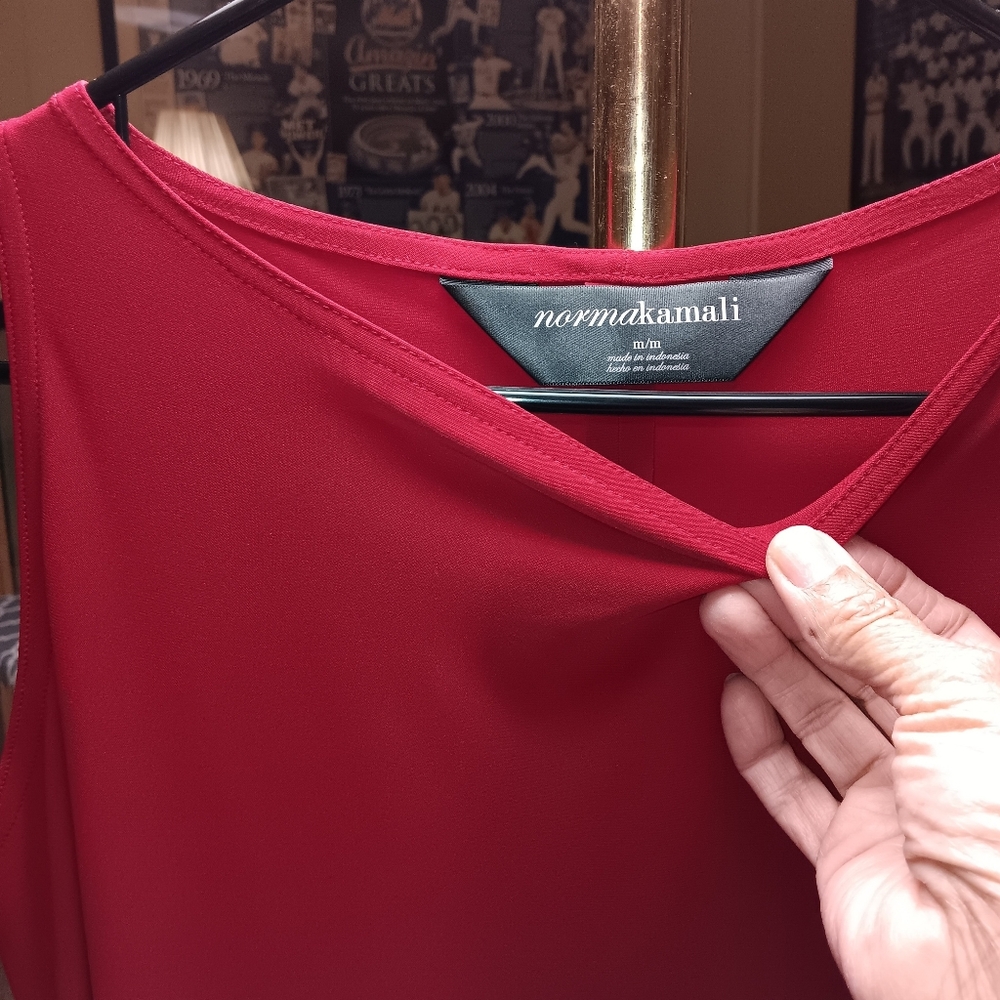 Dress - Picture 3 of 4